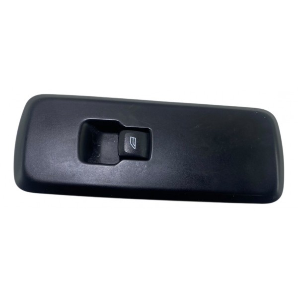 Moldura Botão Vidro Dianteiro Direito Discovery 3 4 2006 15