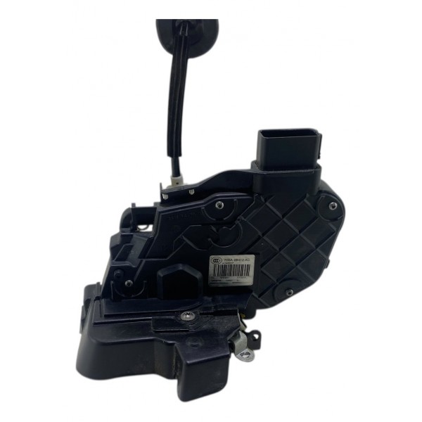 Fechadura Traseira Direita Land Rover Discovery 3 4 2006 15
