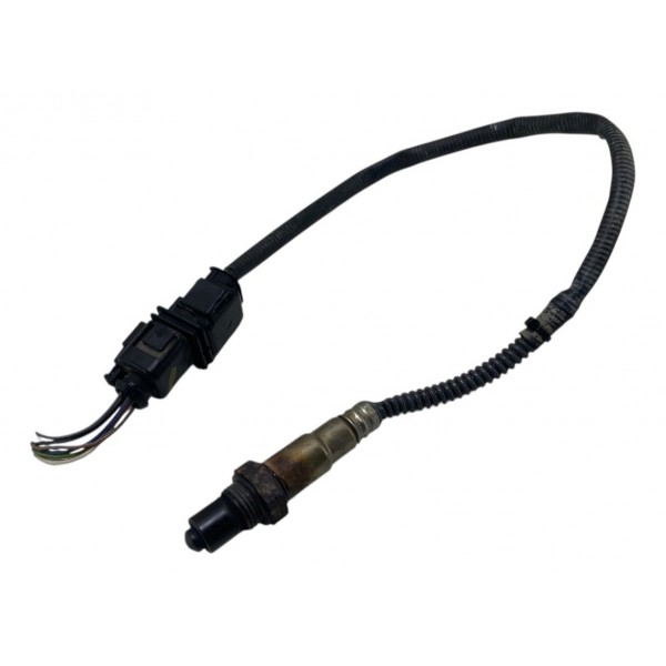 Sonda Lambda Pré Catalisador Discovery 4 3.0 2010 A 2015