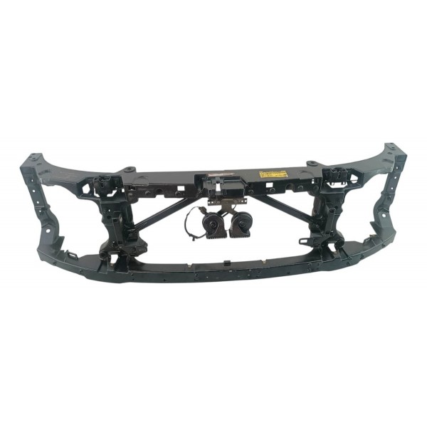 Painel Frontal Land Rover Discovery 4 3.0 2010 A 2015