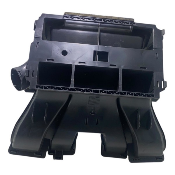 Duto Caixa De Ar Land Rover Discovery 4 2011 2012 A 2015
