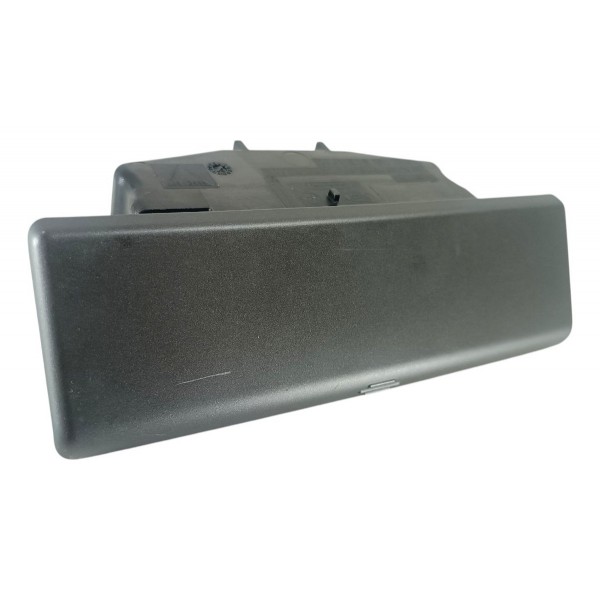 Tampa Porta Objetos Land Rover Discovery 4 2011 2012 A 2015