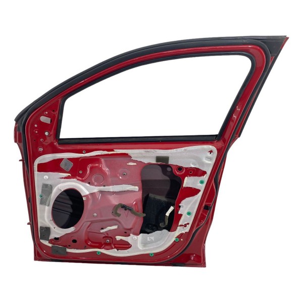 Porta Dianteira Direita Argo Cronos 2018 2019 2020/..