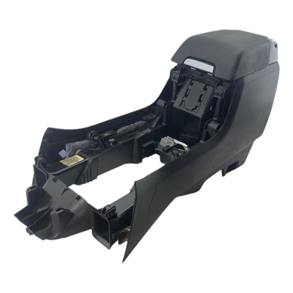 Console Central Apoio De Braço Discovery 2011 2012 A 2015