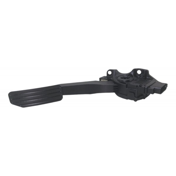 Pedal Acelerador Land Rover Evoque 2.0 2013