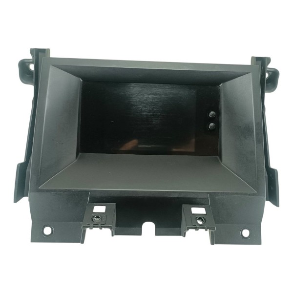Computador Bordo Land Rover Discovery 4 2011 2012 A 2015