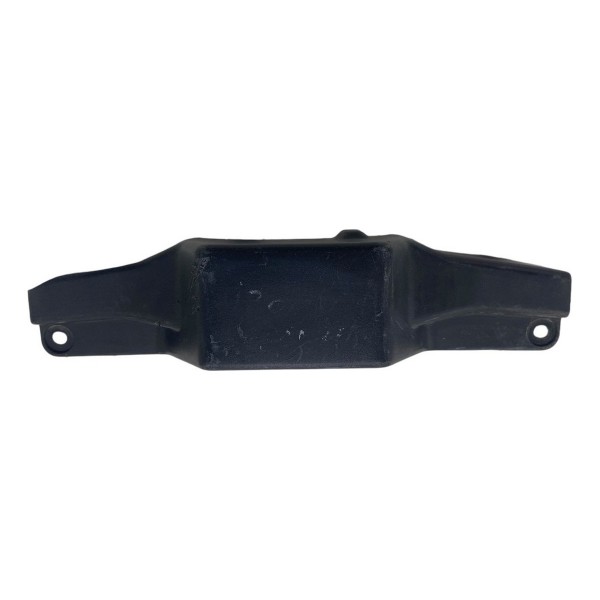 Capa Acabamento Fechadura Capô Hyundai I30 2009 A 2012