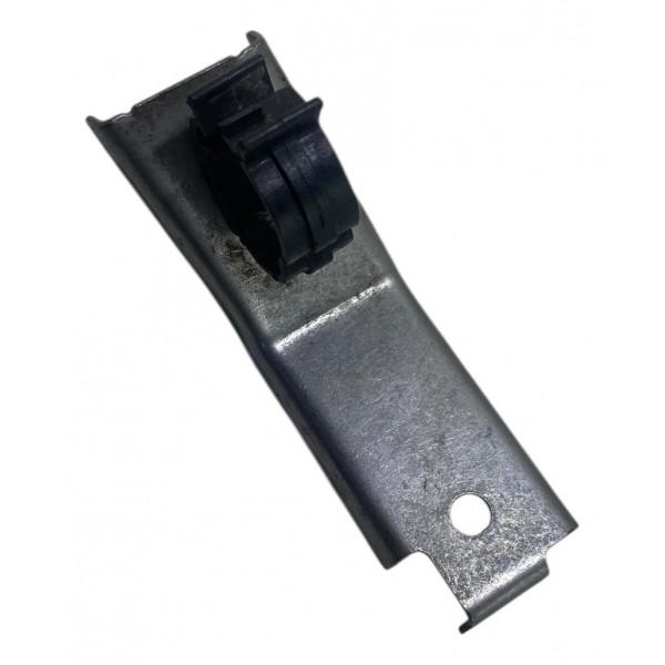 Suporte Fixação Avulsa Motor Fiat Fastback Abarth 2024 2025