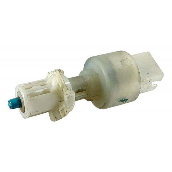 Interruptor Pedal De Freio Fiat Uno 2012 2013 2014 A 2019
