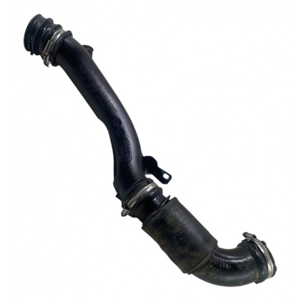 Mangueira Intercooler Discovery 4 3.0 V6 2011 2012 A 2015