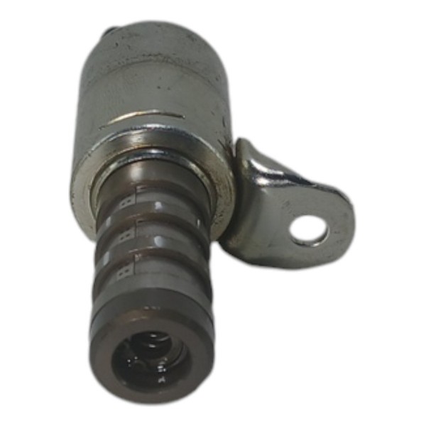Válvula Solenoide Cabeçote Ford Focus 2.0 16v 2014