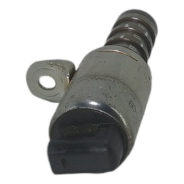 Válvula Solenoide Cabeçote Ford Focus 2.0 16v 2014