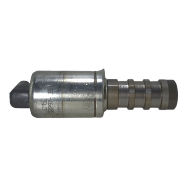 Válvula Solenoide Cabeçote Ford Focus 2.0 16v 2014