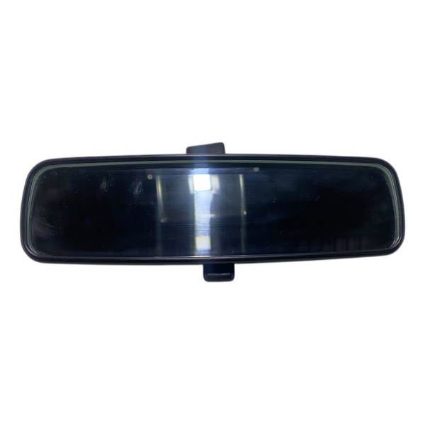 Retrovisor Interno Renault Logan Sandero 2014 2015 A 2021