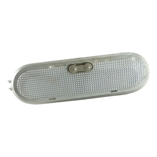 Lanterna Luz Teto Renault Logan 2010 2011 2012 2013 A 2019