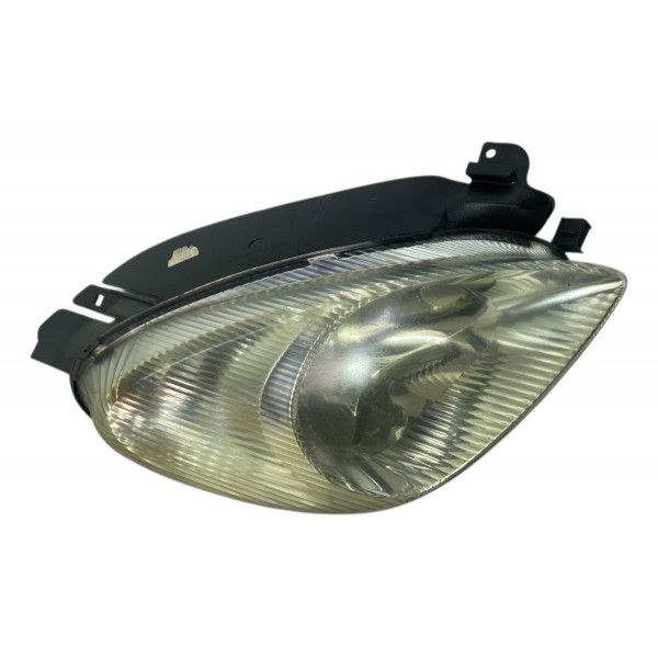 Farol Dianteiro Direito Citroen Xsara Picasso 2001 A 2006 Direito/passageiro