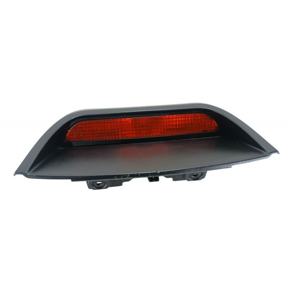 Break Light Luz Freio Renault Logan 2016 2017 20218 A 2022