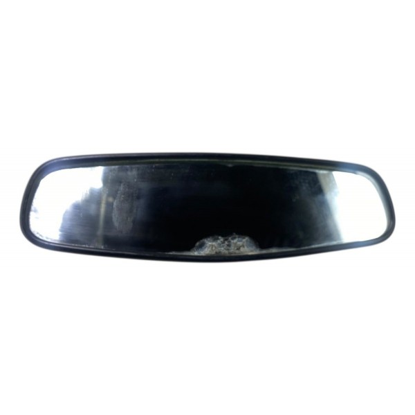 Retrovisor Interno Chevrolet Cruze 2017 2018 2019 Á 2022