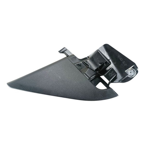 Acabamento Esquerdo Retrovisor Externo Peugeot 2008 2024 25
