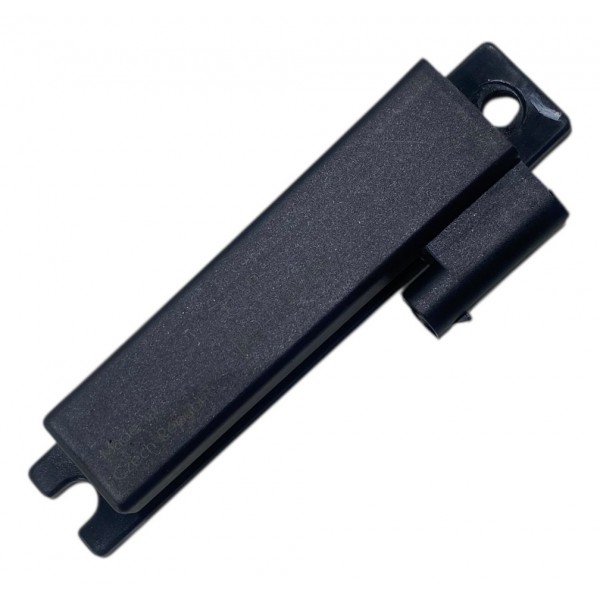 Receptor Antena Land Rover Discovery 4 3.0 2011 2012 A 2015