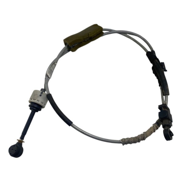 Cabo Trambulador Automatico Ford Focus 2.0 2009 A 2010