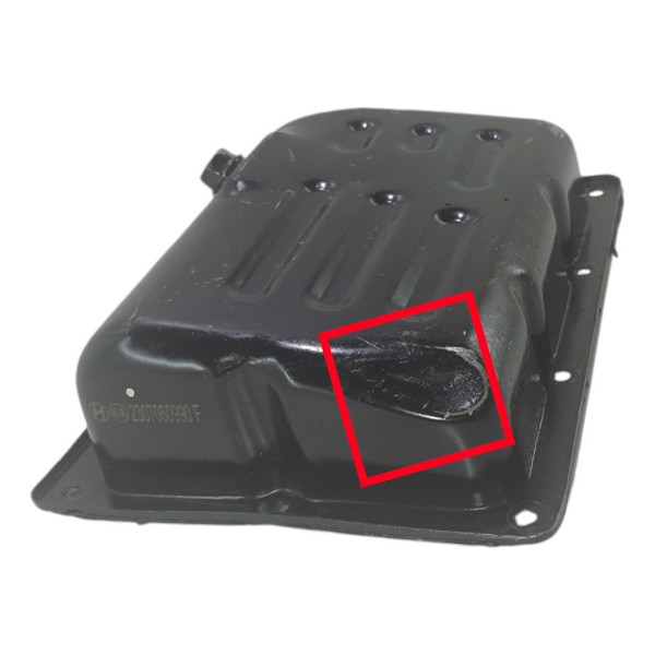 Tampa Carter Hyundai Hb20 1.0 3cc 2014 2020