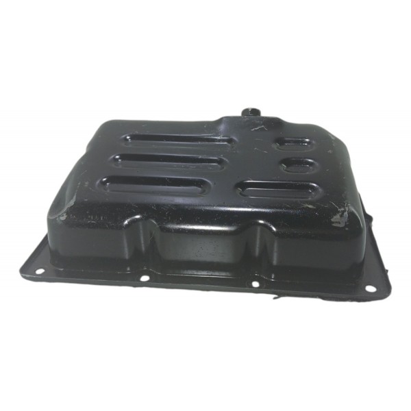 Tampa Carter Hyundai Hb20 1.0 3cc 2014 2020