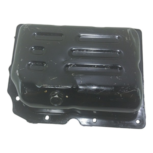 Tampa Carter Hyundai Hb20 1.0 3cc 2014 2020