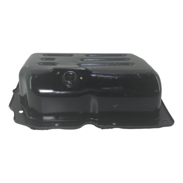 Tampa Carter Hyundai Hb20 1.0 3cc 2014 2020