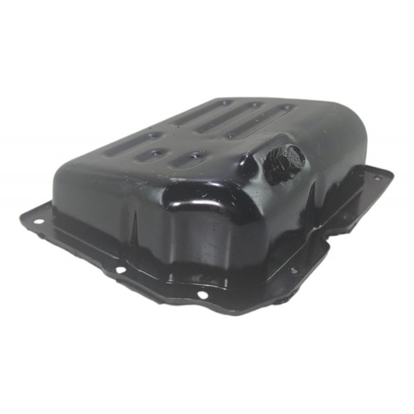 Tampa Carter Hyundai Hb20 1.0 3cc 2014 2020
