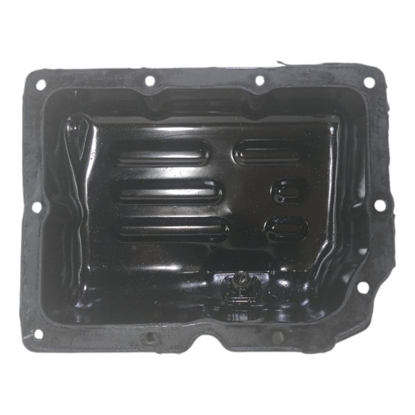 Tampa Carter Hyundai Hb20 1.0 3cc 2014 2020
