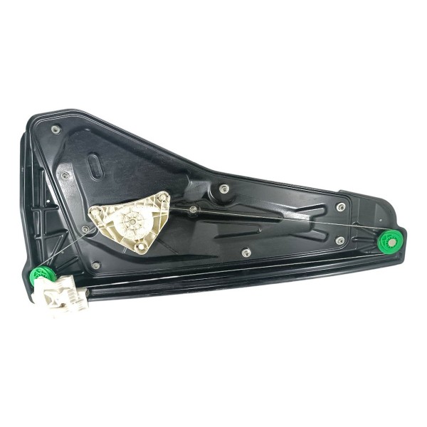 Maquina De Vidro Porta Tras Esquerda Discovery 4 2007 A 2015