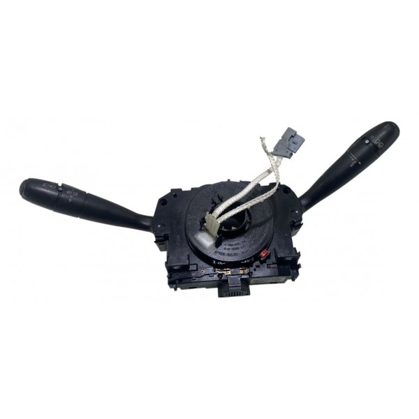 Chave Seta Limpador Peugeot 307 2007 2008 2009 2010 A 2012