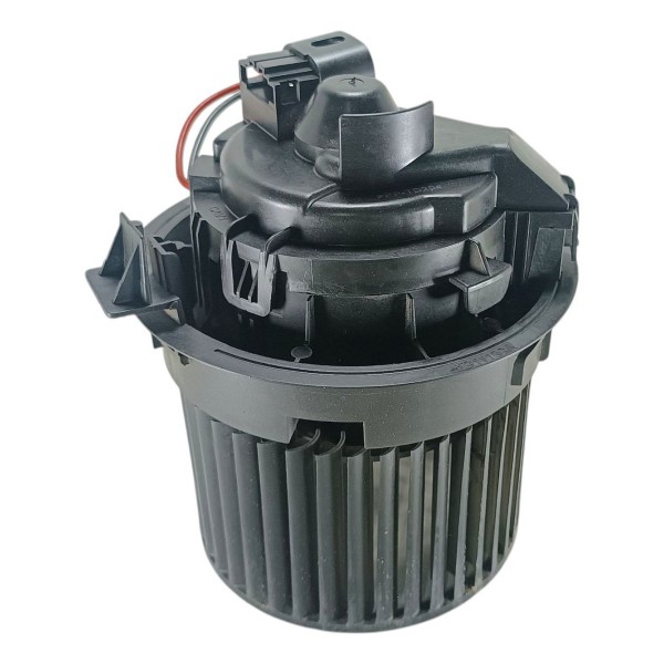 Motor Ar Forçado Renault Sandero Logan 2014 2015 2016 À 2018
