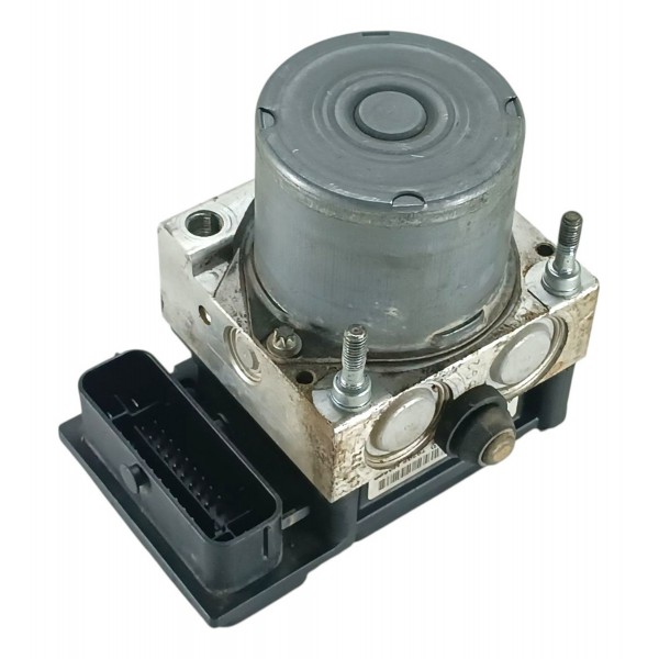 Modulo Freio Abs Peugeot 307 Hatch 2008 2009 2010
