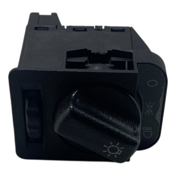 Comando Botão Farol Gm Corsa Montana Astra 1996 1997 A 2006