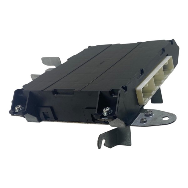 Modulo Central Ar Condicionado Discovery 4 2011 A 2015