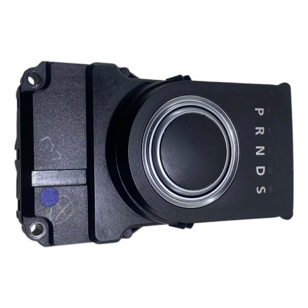 Modulo Joystick Cambio Marcha Discovery 4 2011 2012 A 2016
