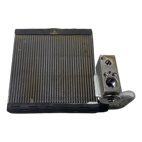 Radiador Ar Gelado Renault Logan 2015 2016 2017 2018 A 2020