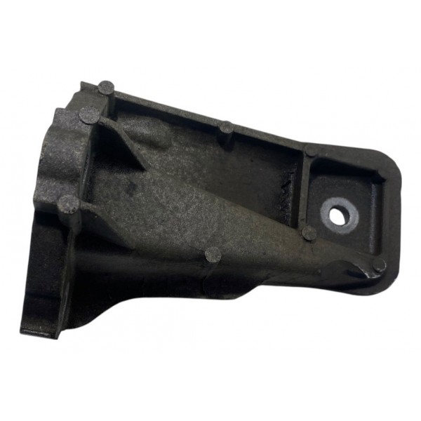 Suporte Coxim Esquerdo Discovery 4 3.0 2011 2012 A 2015