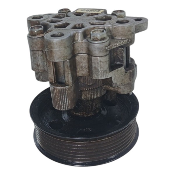 Bomba Direção Hidráulica Cobalt Spin 1.4 1.8 2012 2019