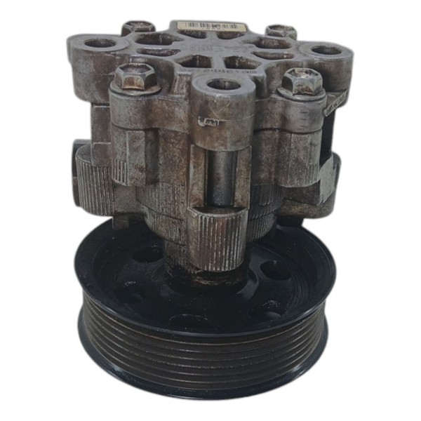 Bomba Direção Hidráulica Cobalt Spin 1.4 1.8 2012 2019