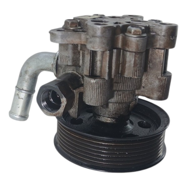 Bomba Direção Hidráulica Cobalt Spin 1.4 1.8 2012 2019