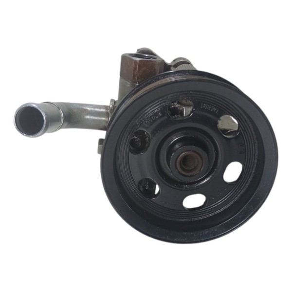 Bomba Direção Hidráulica Cobalt Spin 1.4 1.8 2012 2019