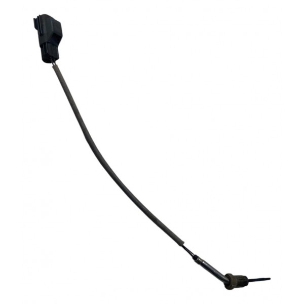 Sonda Lambda Land Rover Discovery 4 3.0 2011 2012 À 2013