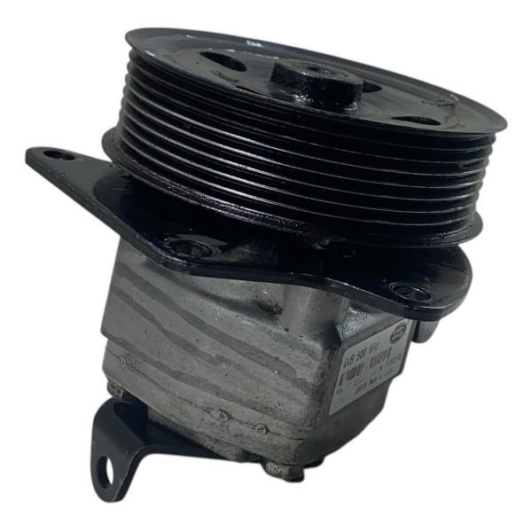 Bomba Direção Hidráulica Land Rover Discovery 3 2004 A 2009