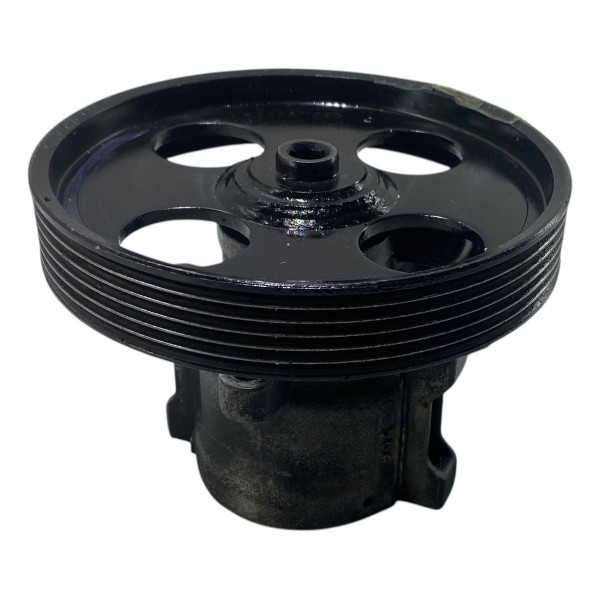 Bomba Direção Hidráulica Peugeot 306 1.8 16v 1993 A 2002
