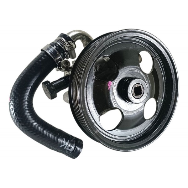 Bomba Direção Hidráulica Gm Spin Cobalt Onix 1.4 1.8 2012 18