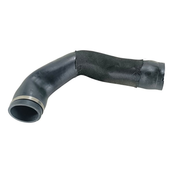 Mangueira Intercooler Discovery 4 3.0 V6 2010 2011 A 2015