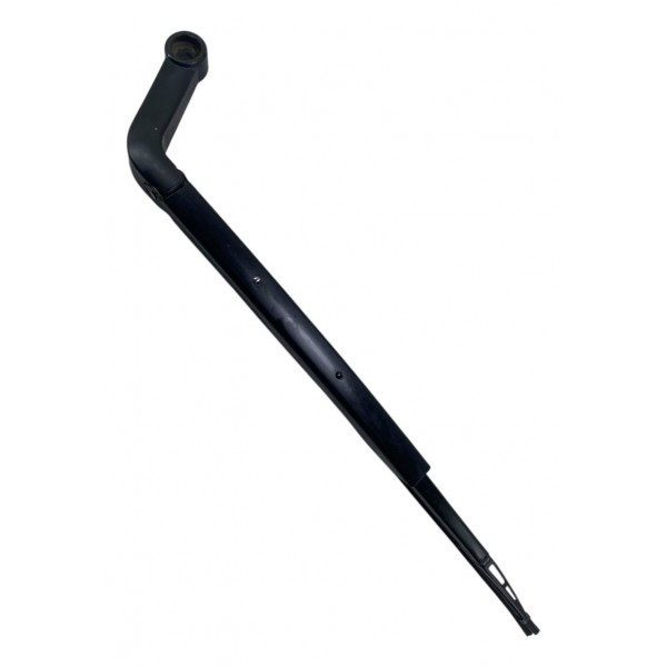 Braco Limpador Traseiro Discovery 4 3 2006 2007 2008 A 2015